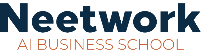 Neetwork Business School